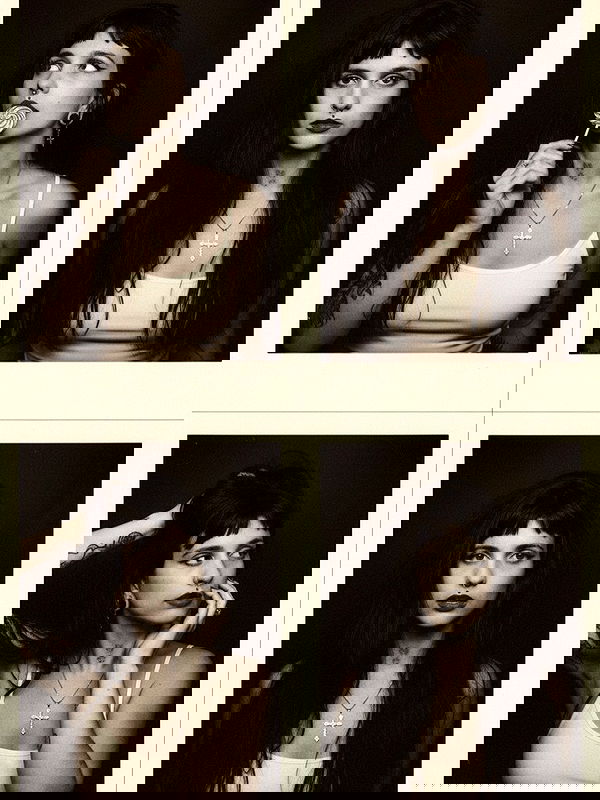 strawberryshanz strawberryshanz archive image