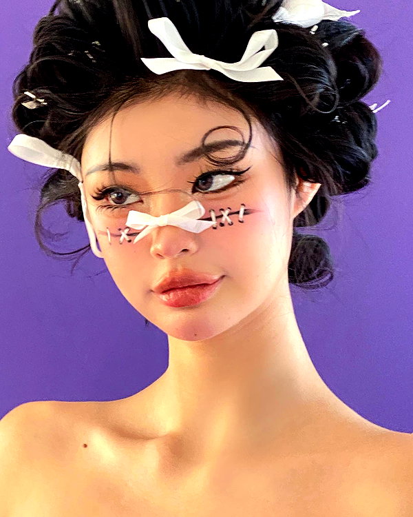ll.lu1s instagram image archive image