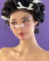 ll.lu1s Altpins Profile Picture