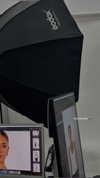 dekota_thompson Altpins Profile Picture