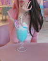 jadelaverne Altpins Profile Picture