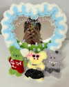 dear.zia Altpins Profile Picture