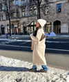 zoeliss Altpins Profile Picture