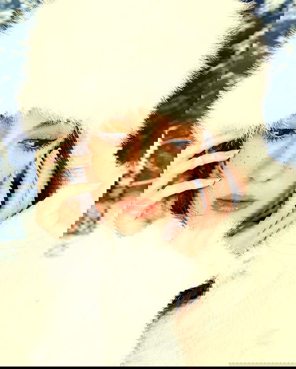 hanna_ky hanna_ky archive image