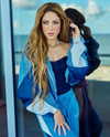 shakira Altpins Profile Picture