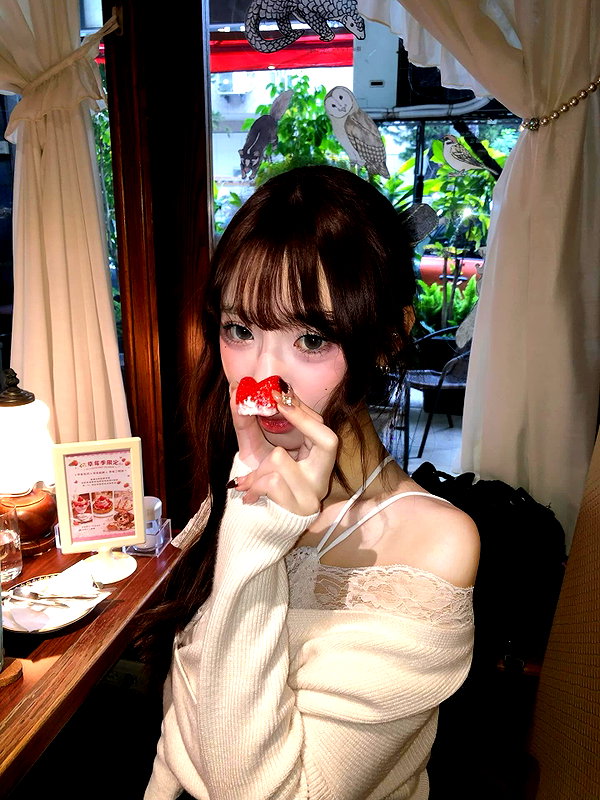 e.11lie instagram image archive image