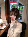 e.11lie Altpins Profile Picture