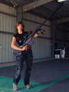 haylujan Altpins Profile Picture