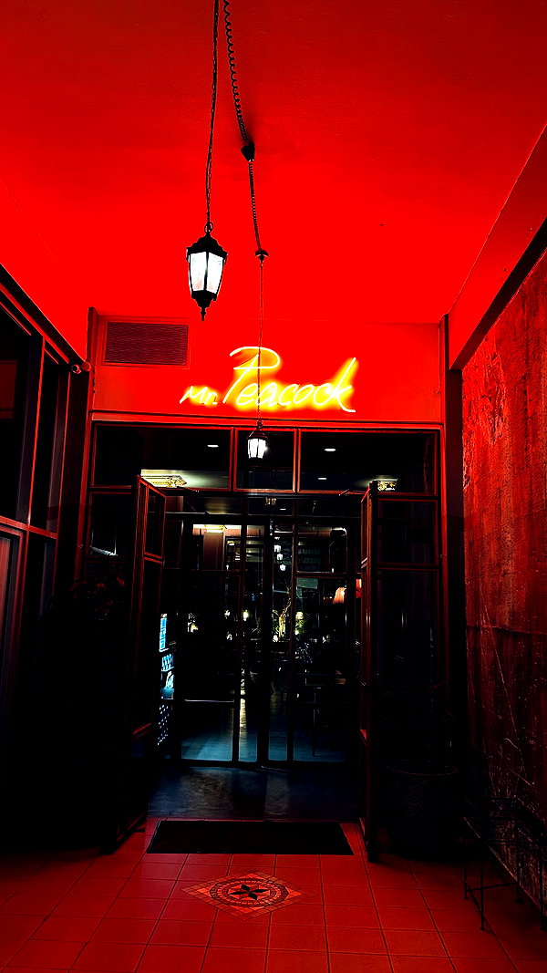 nikoliasi instagram image archive image