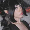 pipssqueakss Altpins Profile Picture