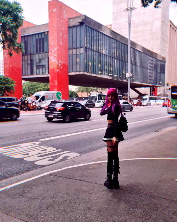 jadelaverne instagram image archive image