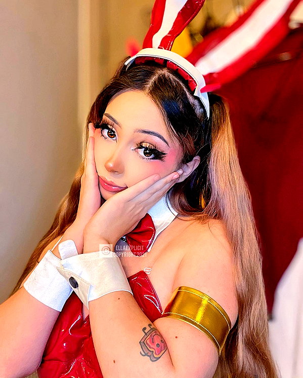 ellaexplicit_ archive image