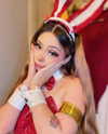 ellaexplicit_ Altpins Profile Picture