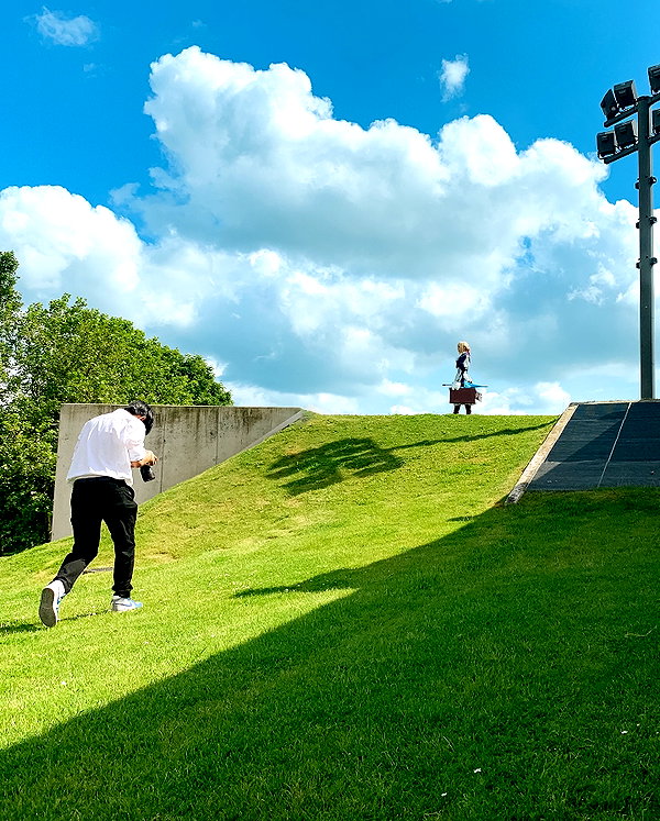 nanasemeron instagram image archive image