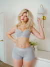 gabiciamp Altpins Profile Picture