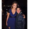 gigihadid Altpins Profile Picture