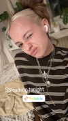 austrianasmrgurl Altpins Profile Picture
