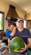 libby_reut Altpins Profile Picture