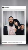 moonliliaght Altpins Profile Picture