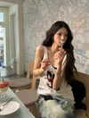 fair_mua Altpins Profile Picture