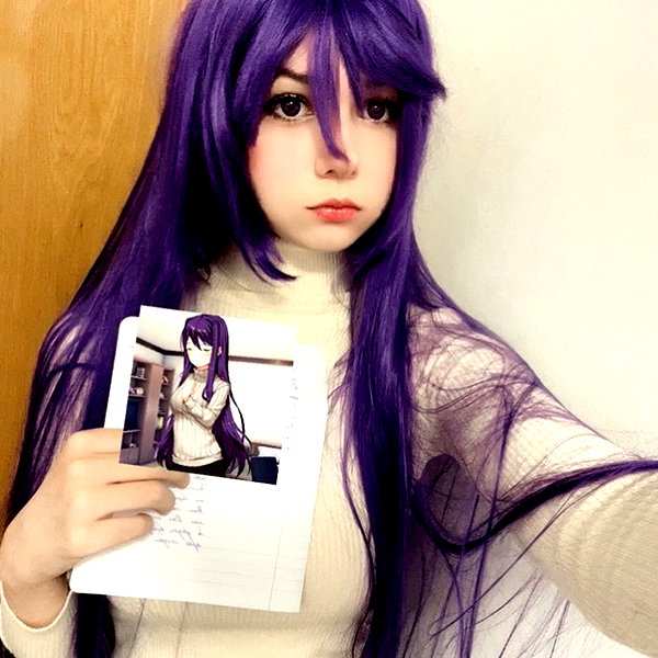 cospxreiw instagram image archive image
