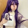 cospxreiw Altpins Profile Picture
