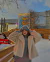hellyeahma Altpins Profile Picture