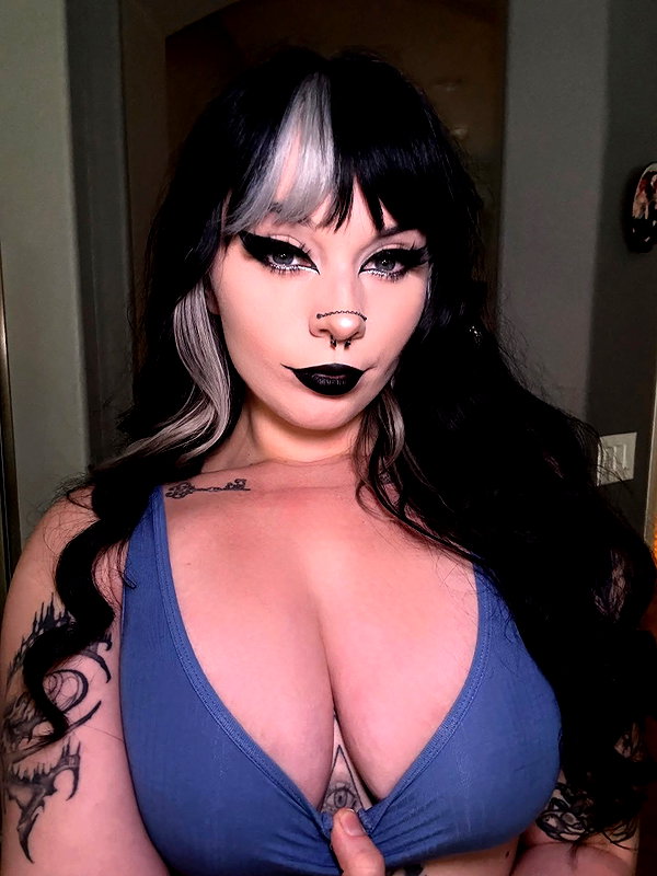 sweetmuffinnss instagram image archive image