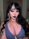 sweetmuffinnss Altpins Profile Picture