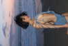 leonanaomii Altpins Profile Picture