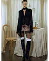 fair_mua Altpins Profile Picture