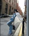 fair_mua Altpins Profile Picture