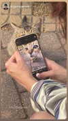 dwpolin Altpins Profile Picture
