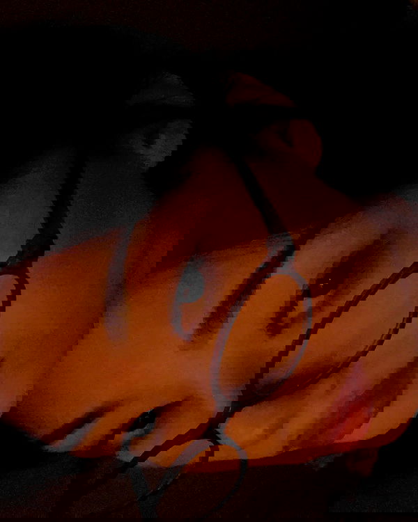 vvvierness vvvierness archive image