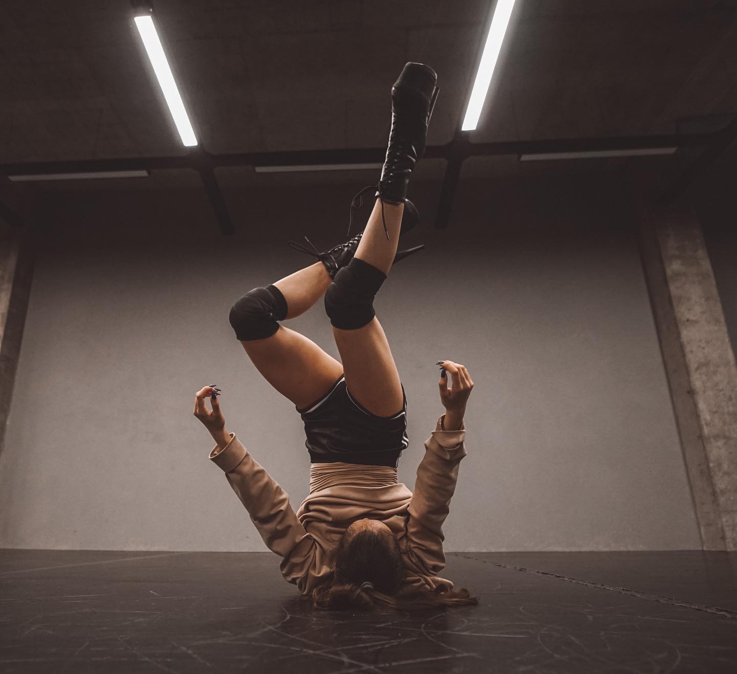 kkulakovaa instagram image archive image