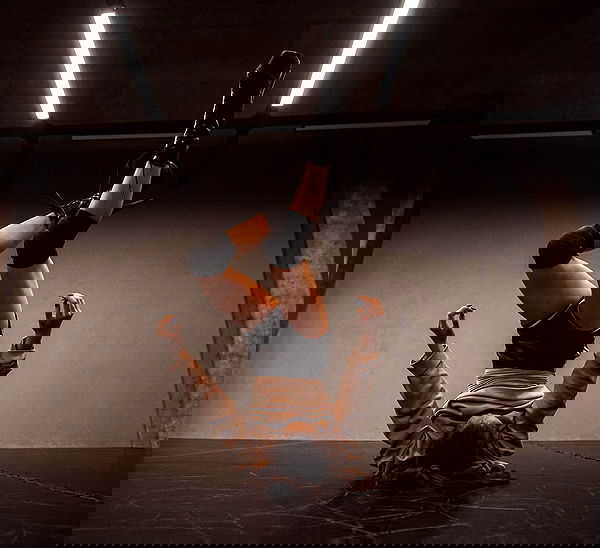 kkulakovaa image ~ Altpins