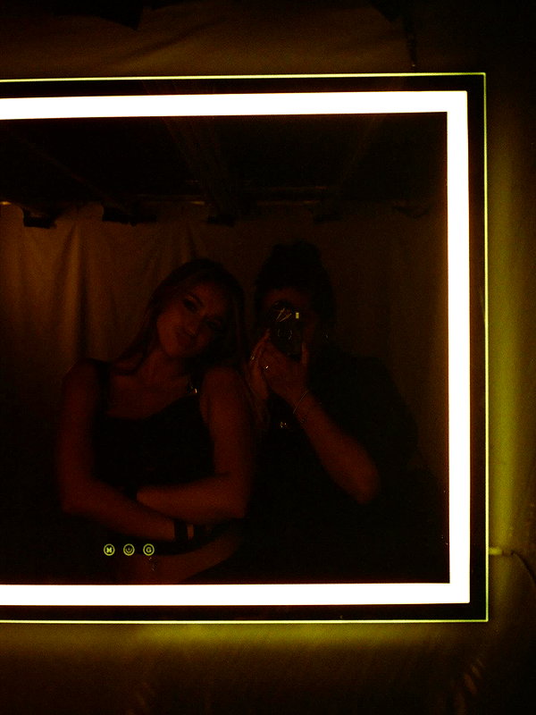 tatemcrae instagram image archive image
