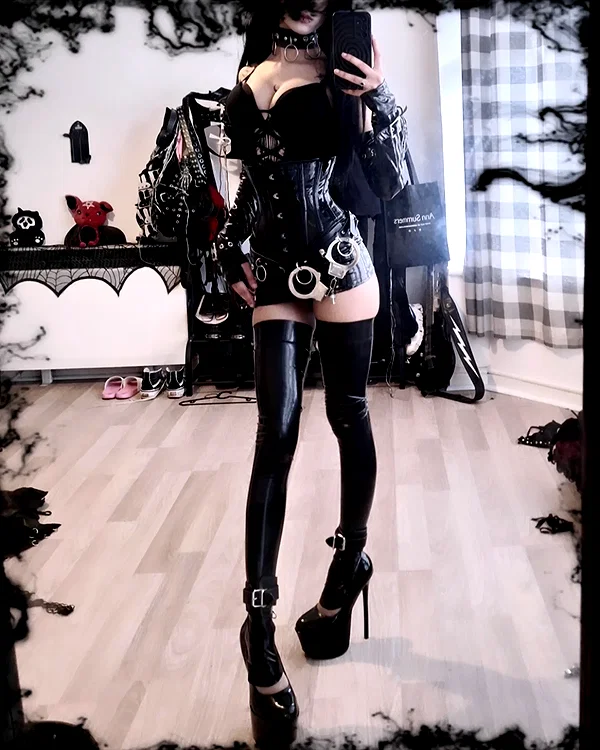 nylthria instagram image archive image