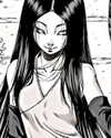 ki.re.ina Altpins Profile Picture