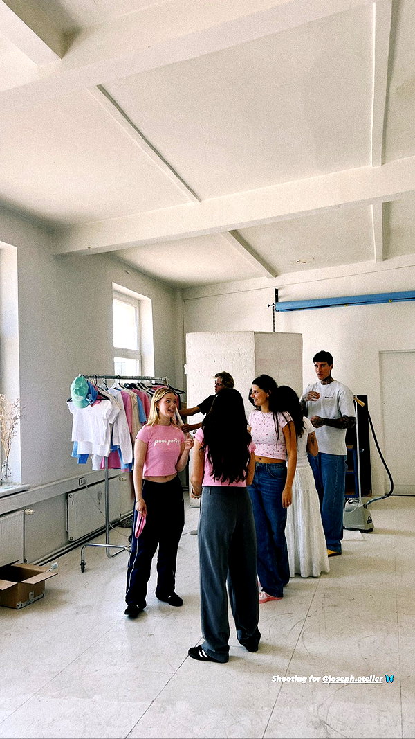 pia__kim instagram image archive image