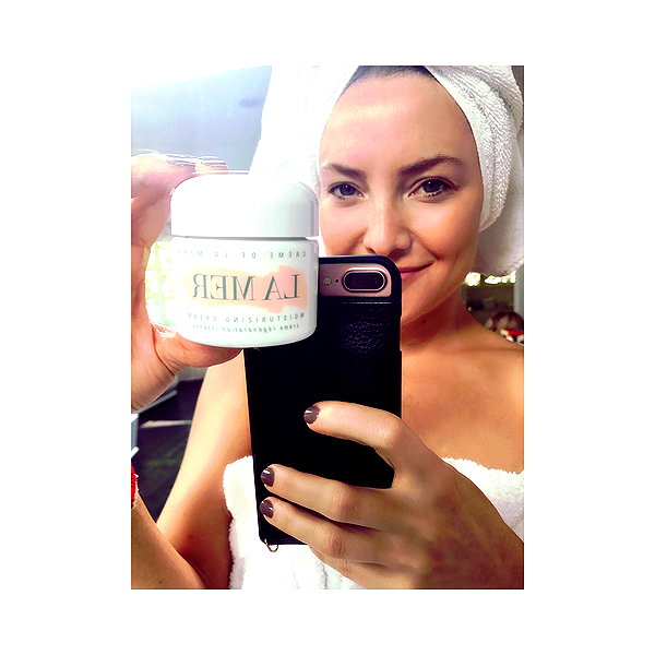katehudson instagram image archive image