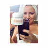 katehudson Altpins Profile Picture