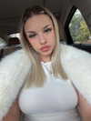 mermaidebabe Altpins Profile Picture