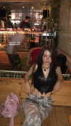 balilishon Altpins Profile Picture