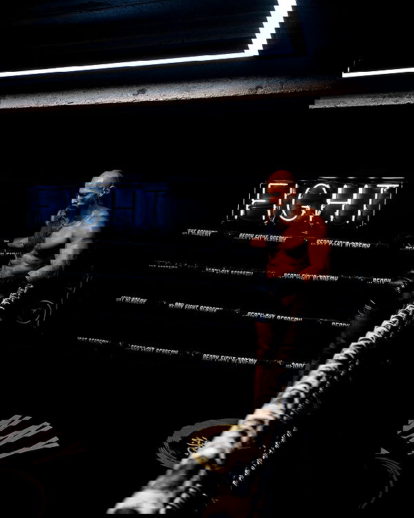 tateauraa tateauraa archive image