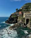 rouxroux.tv Altpins Profile Picture