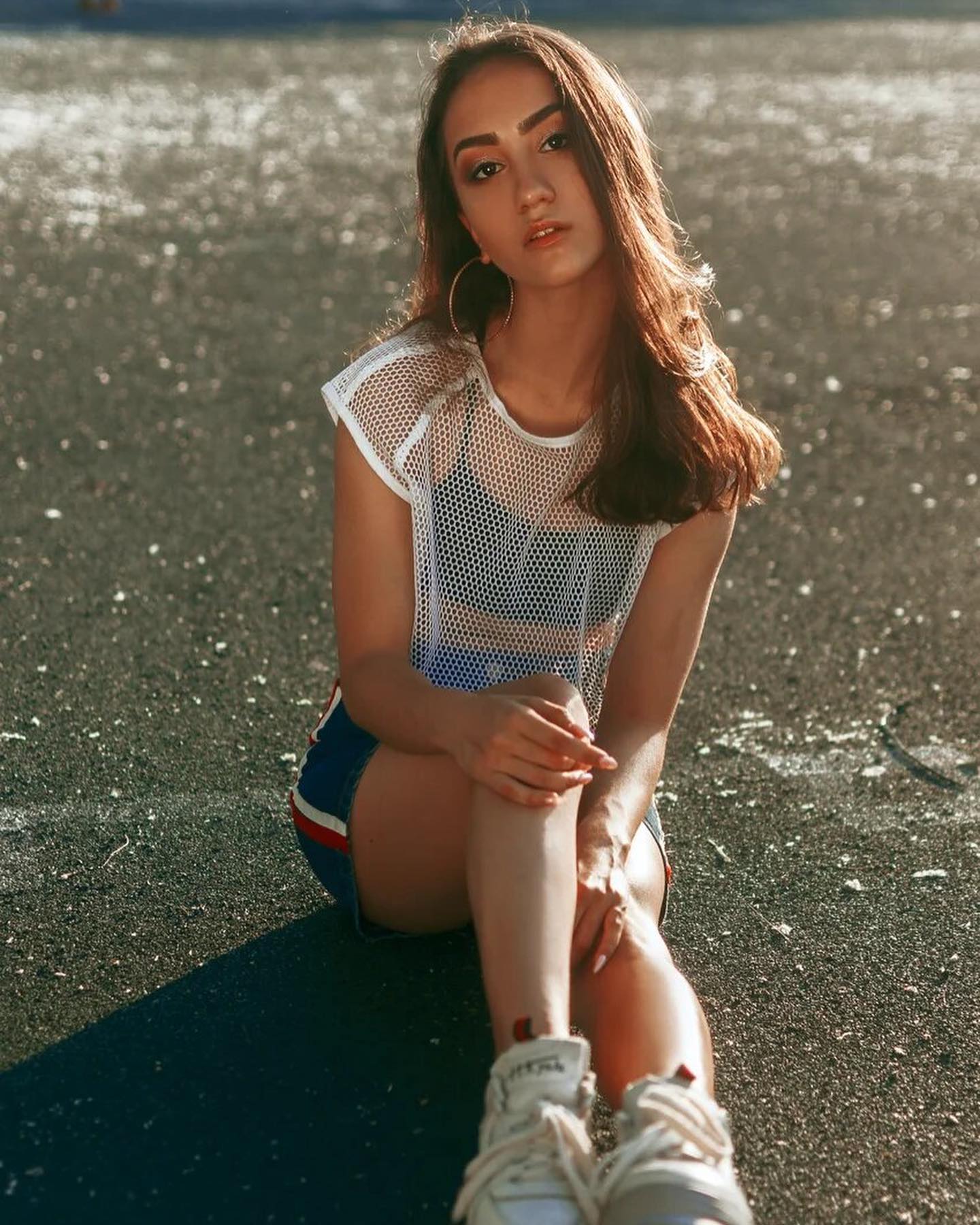 kkulakovaa instagram image archive image