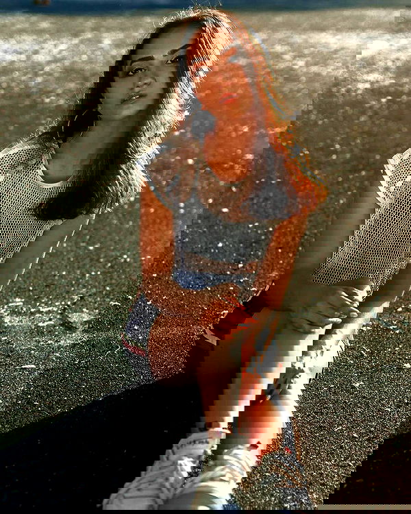 kkulakovaa image ~ Altpins