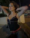 macaroni_naomi Altpins Profile Picture