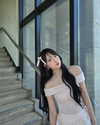 hhh.e_c.v Altpins Profile Picture